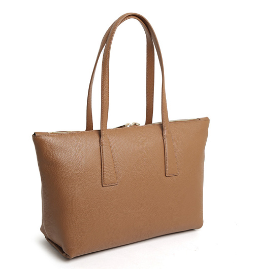 Furla