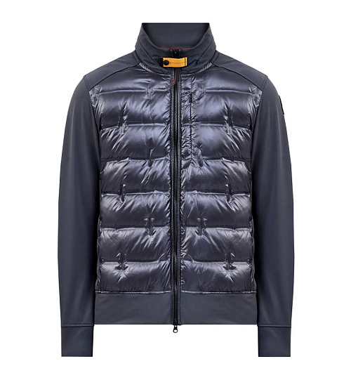 Parajumpers