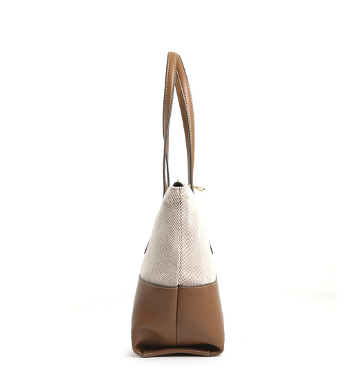 Furla