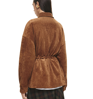 DREAMS by Alena Akhmadullina