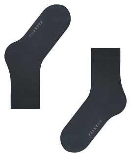 FALKE