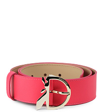 Patrizia Pepe Patrizia Pepe