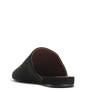 Premiata