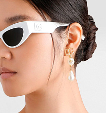 DOLCE&GABBANA