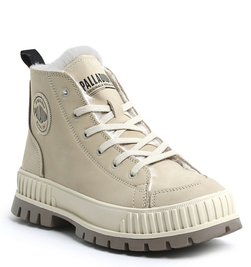 Palladium