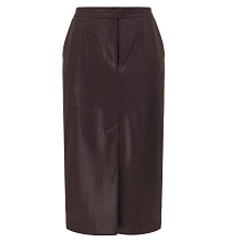 DREAMS by Alena Akhmadullina