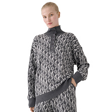 DREAMS by Alena Akhmadullina DREAMS by Alena Akhmadullina