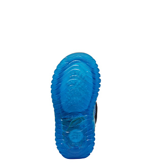 GEOX