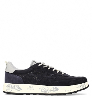 Premiata