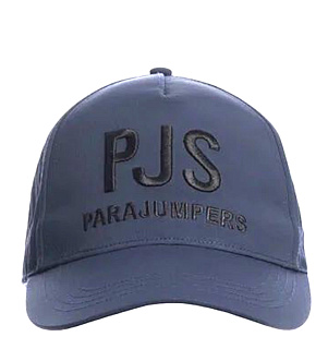 Parajumpers