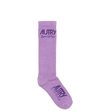 AUTRY