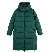 Scotch&Soda Scotch&Soda