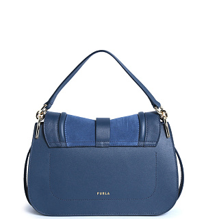 Furla