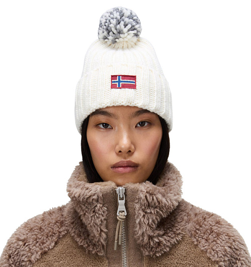 NAPAPIJRI