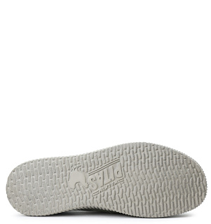 Pitas
