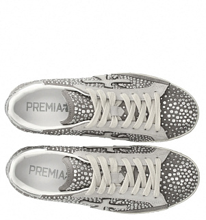 Premiata