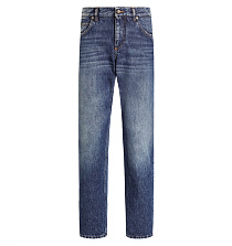 DOLCE&GABBANA DOLCE&GABBANA