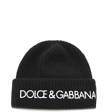 DOLCE&GABBANA