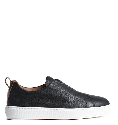 Santoni