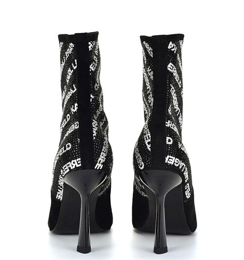 Karl Lagerfeld