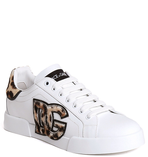 DOLCE&GABBANA