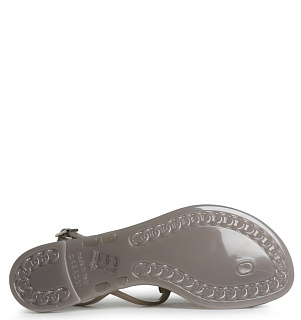 Casadei