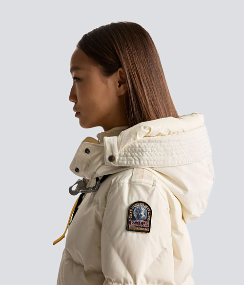 Parajumpers