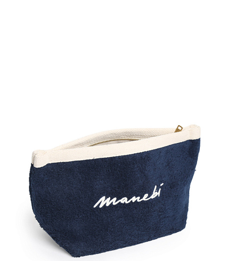 Manebi