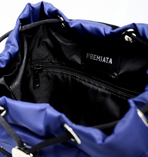 Premiata
