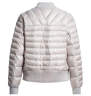 Parajumpers