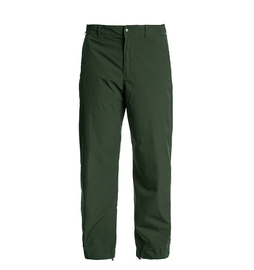 Parajumpers