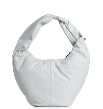 Furla