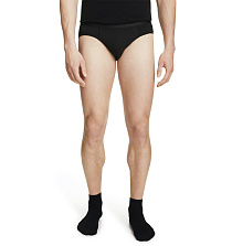 Falke Falke
