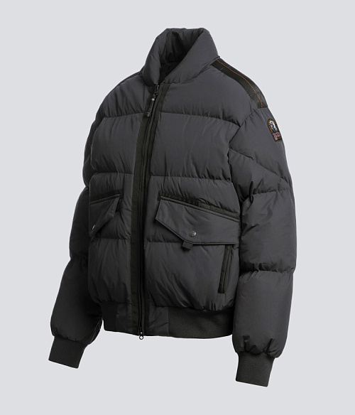 Parajumpers