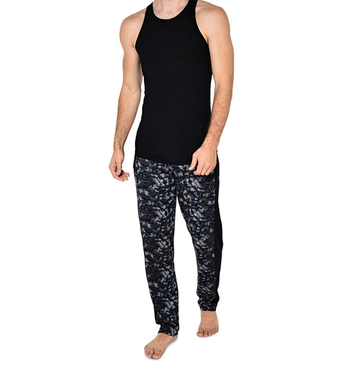 Zimmerli