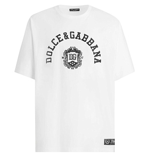 DOLCE&GABBANA