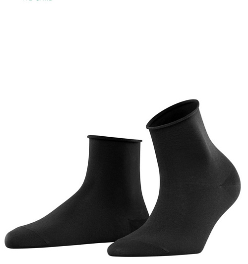 FALKE