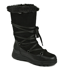 GEOX GEOX