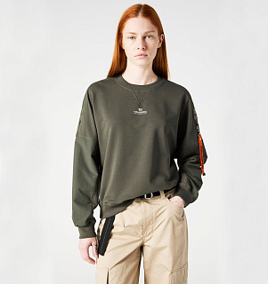 Parajumpers