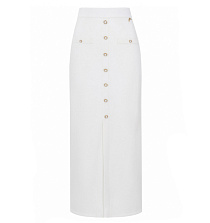 DREAMS by Alena Akhmadullina DREAMS by Alena Akhmadullina