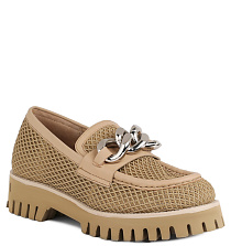 Casadei Casadei