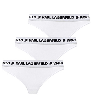 Karl Lagerfeld