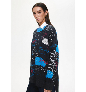 DREAMS by Alena Akhmadullina