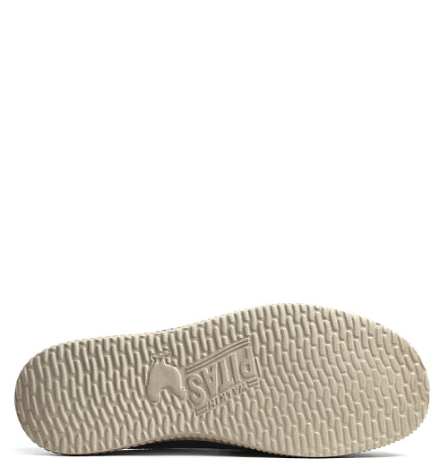 Pitas