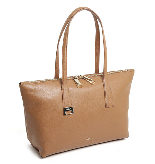 Furla