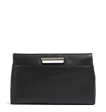 Furla