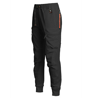 Parajumpers