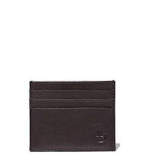 Timberland Timberland