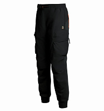 Parajumpers