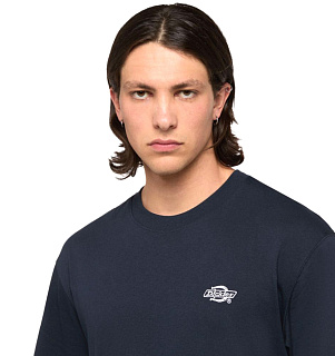 Dickies